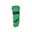 Hy Equestrian Slow Flow Haynet Grey/Green